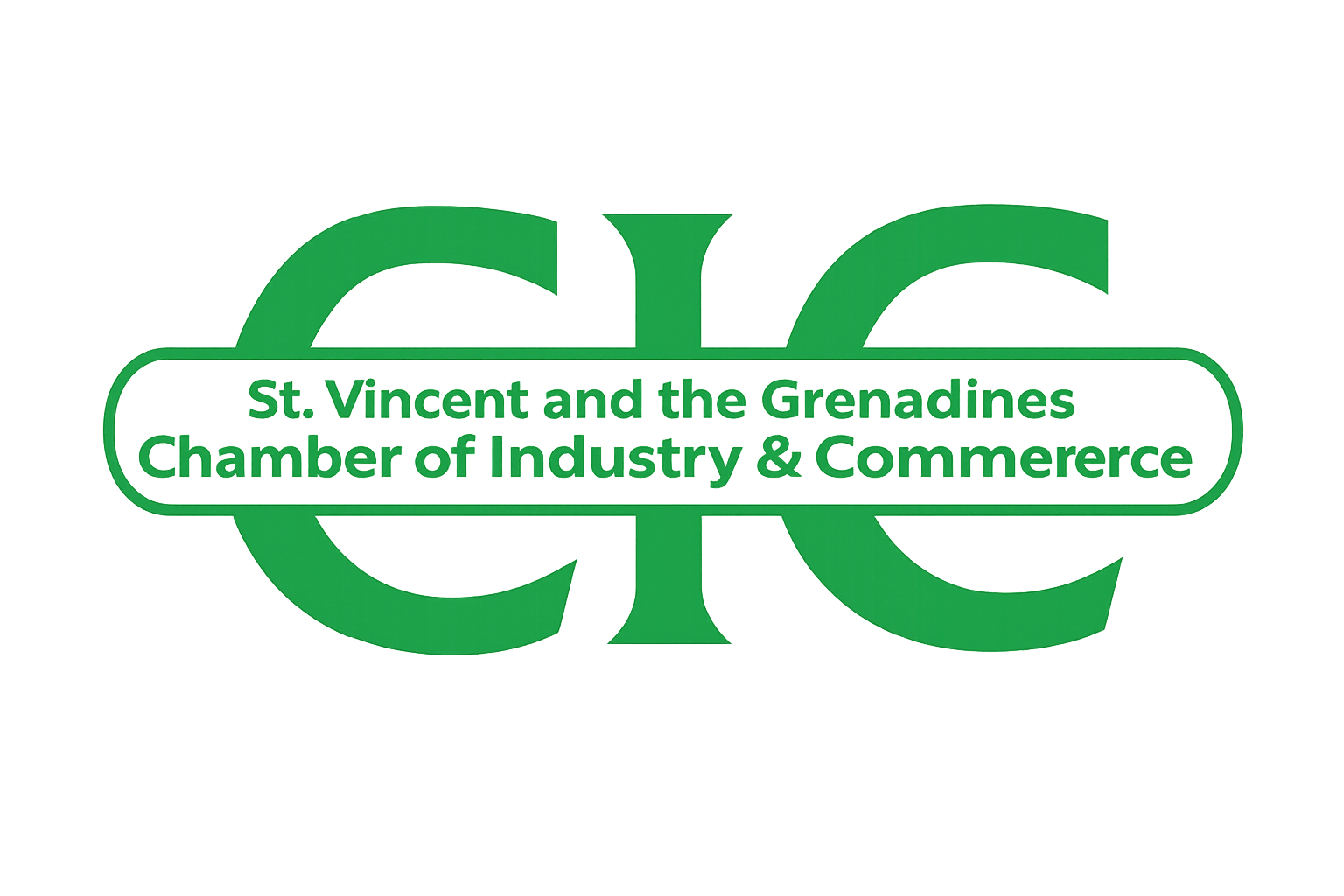 SVG Chamber of Industry and Commerce